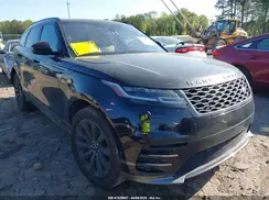 SALYL2EX7KA784128 2019 LAND ROVER RANGE ROVER VELAR