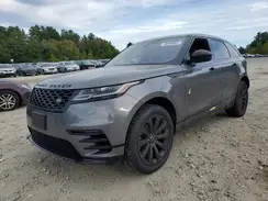 SALYL2EX7KA799311 2019 LAND ROVER RANGE ROVER VELAR