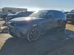 SALYL2EX7RA369479 2024 LAND ROVER RANGE ROVER VELAR