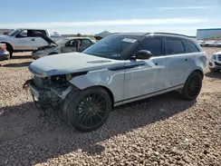 SALYL2EX7RA371152 2024 LAND ROVER RANGE ROVER