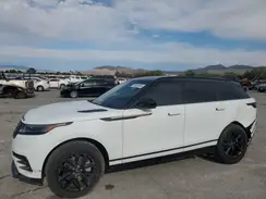 SALYL2EX7RA389893 2024 LAND ROVER RANGE ROVER VELAR