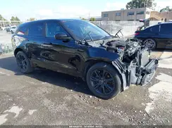 SALYL2EX8KA211769 2019 LAND ROVER RANGE ROVER VELAR