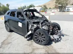 SALYL2EX8KA215823 2019 LAND ROVER RANGE ROVER VELAR