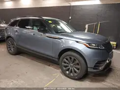 SALYL2EX8KA220360 2019 LAND ROVER RANGE ROVER VELAR