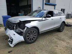 SALYL2EX8KA797728 2019 LAND ROVER RANGE ROVER VELAR