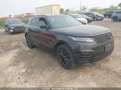 SALYL2EX8RA368308 2024 LAND ROVER RANGE ROVER VELAR