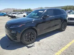 SALYL2EX8RA369085 2024 LAND ROVER RANGE ROVER VELAR