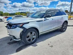 SALYL2EX8RA379387 2024 LAND ROVER RANGE ROVER VELAR