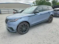 SALYL2EX9KA213627 2019 LAND ROVER RANGE ROVER VELAR