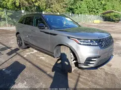 SALYL2EX9KA220383 2019 LAND ROVER RANGE ROVER VELAR