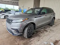 SALYL2EX9KA224725 2019 LAND ROVER RANGE ROVER VELAR
