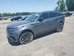 SALYL2EX9KA779433 2019 LAND ROVER RANGE ROVER VELAR