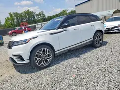 SALYL2EX9KA793056 2019 LAND ROVER RANGE ROVER