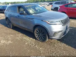 SALYL2EXXKA202278 2019 LAND ROVER RANGE ROVER VELAR