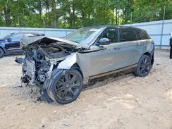 SALYL2EXXKA219131 2019 LAND ROVER RANGE ROVER