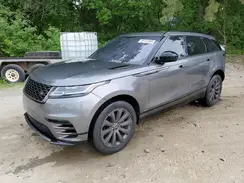SALYL2EXXKA779229 2019 LAND ROVER RANGE ROVER