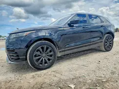 SALYL2EXXKA794183 2019 LAND ROVER RANGE ROVER