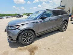 SALYL2EXXKA796144 2019 LAND ROVER RANGE ROVER VELAR