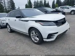 SALYL2EXXKA798038 2019 LAND ROVER RANGE ROVER VELAR