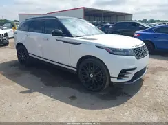 SALYL2EXXKA798508 2019 LAND ROVER RANGE ROVER VELAR