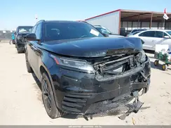 SALYL2EXXRA384638 2024 LAND ROVER RANGE ROVER VELAR