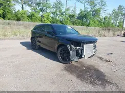 SALYL2EXXRA389287 2024 LAND ROVER RANGE ROVER VELAR