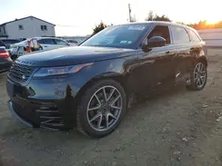 SALYL2EXXTA818032 2026 LAND ROVER RANGE ROVER VELAR