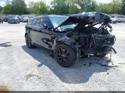 SALYL2FU1SA396364 2025 LAND ROVER RANGE ROVER VELAR