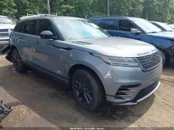 SALYL2FU2RA390681 2024 LAND ROVER RANGE ROVER VELAR