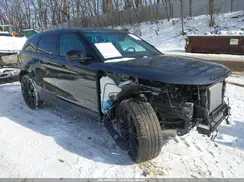 SALYL2FU4TA822548 2026 LAND ROVER RANGE ROVER VELAR