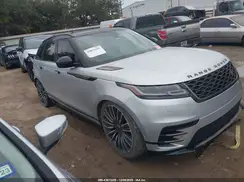 SALYL2FV7KA208942 2019 LAND ROVER RANGE ROVER VELAR