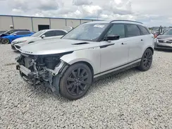 SALYL2FV7KA211839 2019 LAND ROVER RANGE ROVER