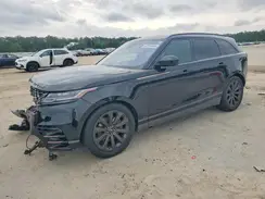 SALYL2FV8KA232120 2019 LAND ROVER RANGE ROVER