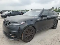 SALYL2FV8KA233543 2019 LAND ROVER RANGE ROVER
