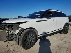 SALYL2FV9KA228240 2019 LAND ROVER RANGE ROVER