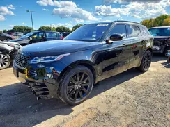 SALYL2FVXKA226464 2019 LAND ROVER RANGE ROVER VELAR