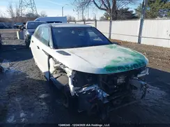 SALYL2RN0JA717474 2018 LAND ROVER RANGE ROVER VELAR