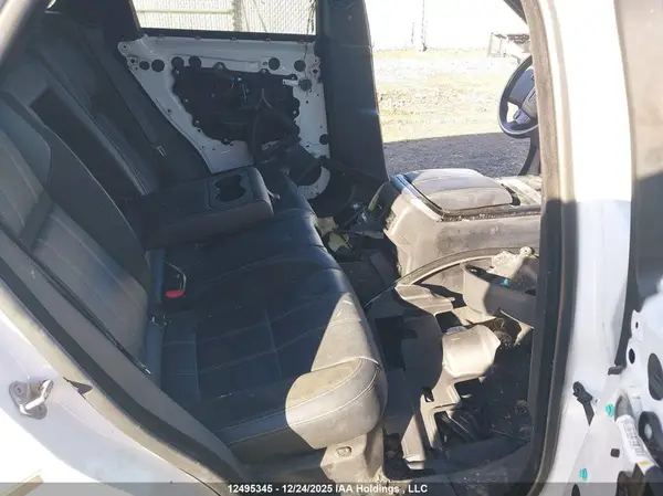 SALYL2RN0JA717474 2018 LAND ROVER RANGE ROVER VELAR - Image 8