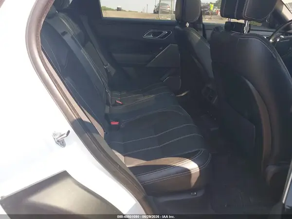 SALYL2RN8JA725788 2018 LAND ROVER RANGE ROVER VELAR - Image 8