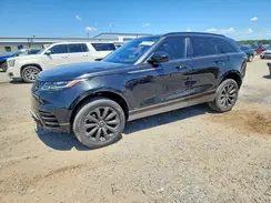 SALYL2RV8JA773050 2018 LAND ROVER RANGE ROVER