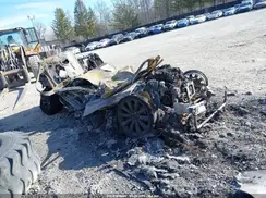 SALYL2RX1JA742045 2018 LAND ROVER RANGE ROVER VELAR