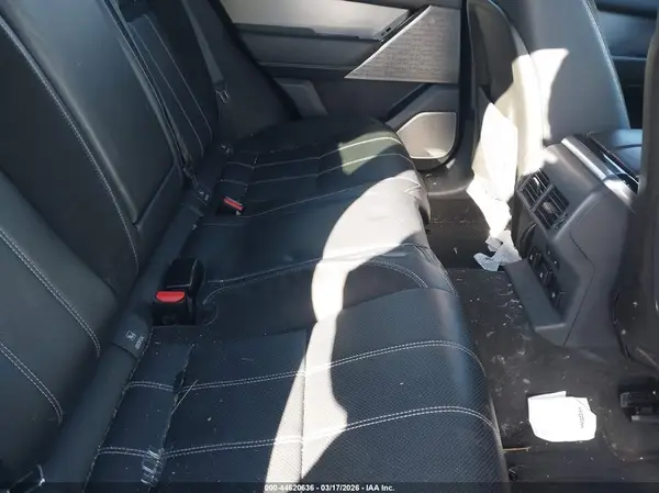 SALYL2RX7JA771002 2018 LAND ROVER RANGE ROVER VELAR - Image 8