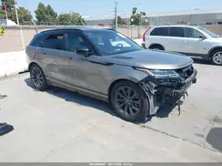 SALYM2EV0KA203905 2019 LAND ROVER RANGE ROVER VELAR