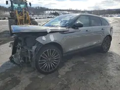 SALYM2EV0LA256668 2020 LAND ROVER RANGE ROVER VELAR