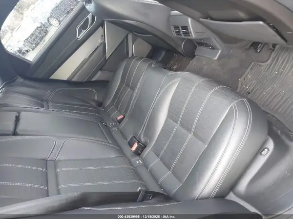 SALYM2EV2KA232452 2019 LAND ROVER RANGE ROVER VELAR - Image 8