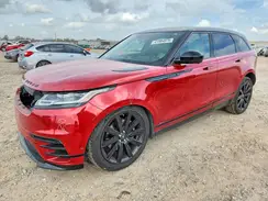 SALYM2EV2KA788521 2019 LAND ROVER RANGE ROVER VELAR