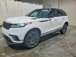 SALYM2EV2LA241623 2020 LAND ROVER RANGE ROVER