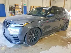 SALYM2EV2LA260589 2020 LAND ROVER RANGE ROVER VELAR
