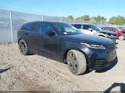 SALYM2EV3KA233271 2019 LAND ROVER RANGE ROVER VELAR