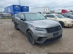 SALYM2EV4LA246497 2020 LAND ROVER RANGE ROVER VELAR